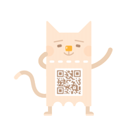 ACCUPASS 好家在我在家 accupass 活動通 Sticker
