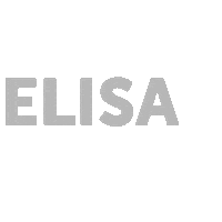 Elisa Sticker by Spice Eatery