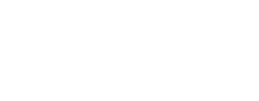 Hair Shop Sticker by mine.hairstylingsalon
