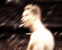 Ronaldo GIF