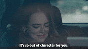 Season 1 Episode 3 GIF by SHOWTIME
