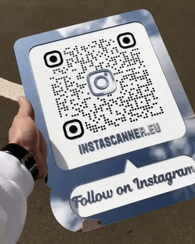 artemmau giphygifmaker GIF