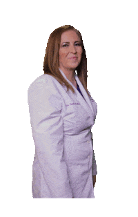 DoctoraClaudiaElizalde dentista doctora periodoncia periodoncia monterrey Sticker