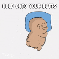 Hold On Love GIF by Fugz Official