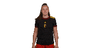 Womens Football Sticker by Royal Belgian FA