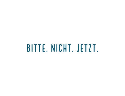 Sticker by #feiernwir