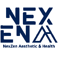 NEXZENAH_VN  Sticker