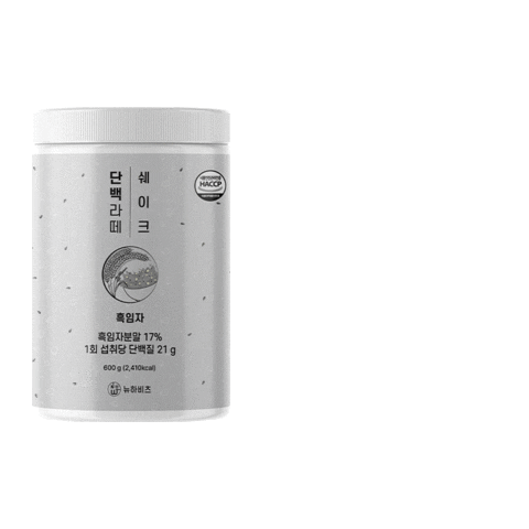 Shake Diet Sticker by Newhabits