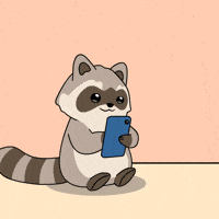 Social Media Love GIF by Ordinary Frends