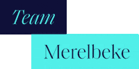 Bordesvastgoed realestate immo immobilien vastgoed Sticker