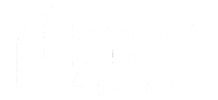 Universidadpublica Sticker by CIN_oficial
