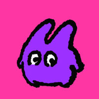No GIF