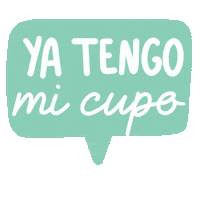 somosagentesuniversitarios new post university universidad worldwide Sticker