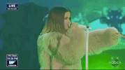 nyre 2019 GIF by New Year's Rockin' Eve