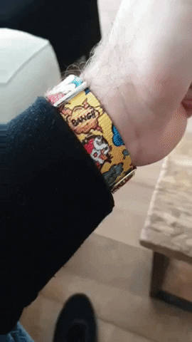 willemd397  GIF