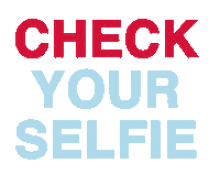 Summer Time Sticker by Stichting Melanoom