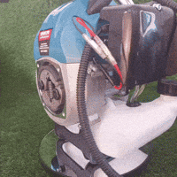 Brushcutter Hedgetrimmer GIF by Spektr
