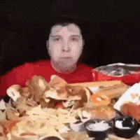 Angry Youtube GIF