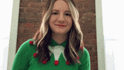 Hc2020Clients-Emily-Bayer GIF by FlyWheel Partners