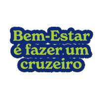 Promo Festa Sticker by Covabra Supermercados