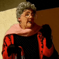 Rent Capitalism GIF by Charybdis Pictures