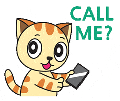 Text Me GIF by JPedicini