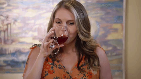 hml410 GIF by truTV’s Hack My Life