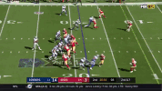 GIF by Sports Illustrated