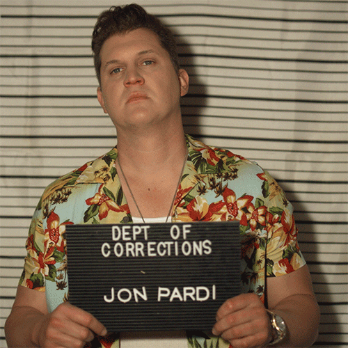 Music Video Nashville GIF by Lauren Alaina