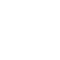 flokysocks floky flokysocks changeyourstep Sticker