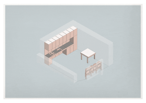 105423 giphyupload GIF