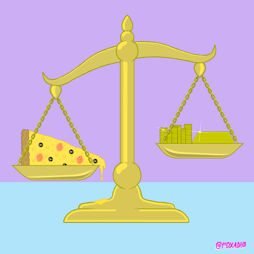 Animation Domination Pizza GIF by gifnews