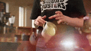 Drop GIF by Squad Busters