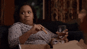 greys anatomy GIF by ABC Network