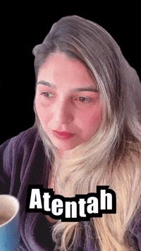 apt606 cafe apt fofoca 606 GIF