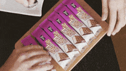 Islas Canarias Family GIF by Tirma