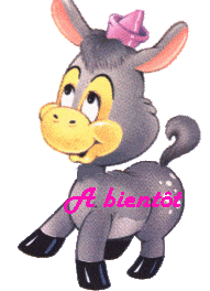 ane STICKER
