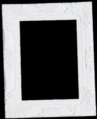 High On Love GIF by CRIS BARROS OFFICIAL