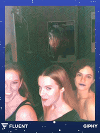 letsgetit GIF by fluenthq