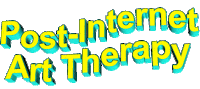 art internet Sticker by AnimatedText
