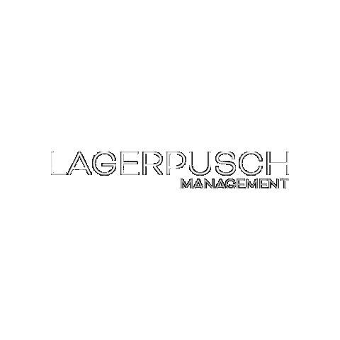 Lagerpuschfamily Sticker by Lagerpusch Management