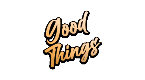 Good Times Dance Sticker by EL Capitan V-Man
