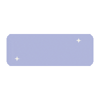 PRANAWELLNESS relax wellness pranawellness relajototal Sticker