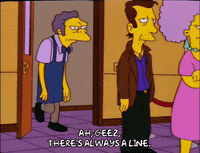 angry season 9 GIF