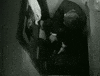 Get Smart Vintage GIF