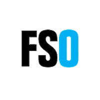 filmsymphonyorchestra cine fso film symphony orchestra film symphony Sticker