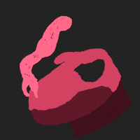 GIF by Tom Bunker