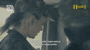 albania reaction meme GIF by Anabel Magazine