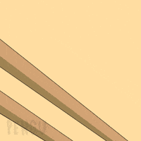 Hungry Penguin GIF by Pudgy Penguins