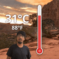 304 K GIF